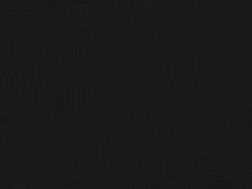 plain cloth 3d model