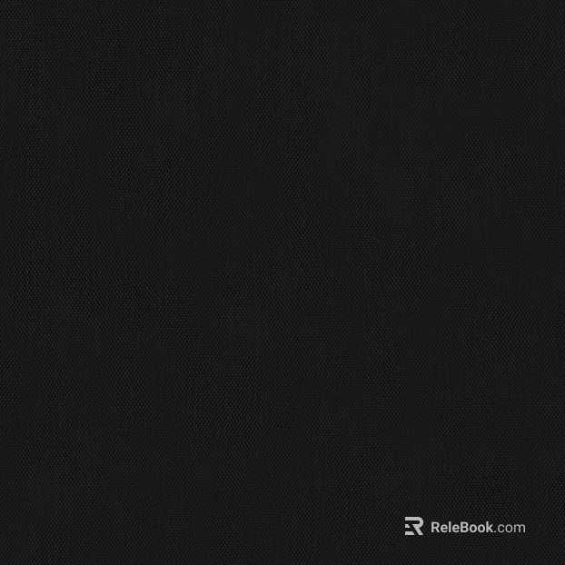 plain cloth texture