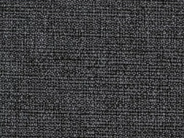Coarse carpet texture (ID:ffagg39954)