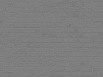 Black and White Bump texture (ID:ffabg87955)