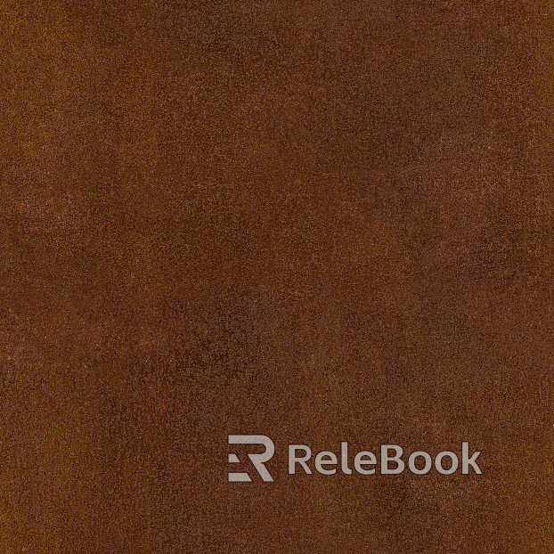 Do the old metal texture