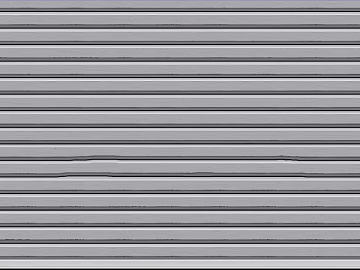 Rolling shutter door texture (ID:ffajg99515)