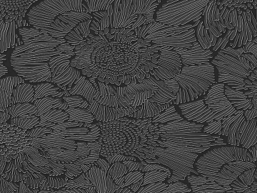 Black and White Bump texture (ID:ffach408750)