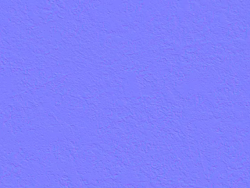 Normal Bump texture (ID:ffajg76751)