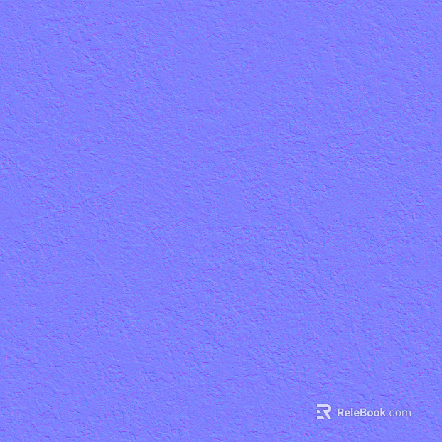 Normal Bump texture