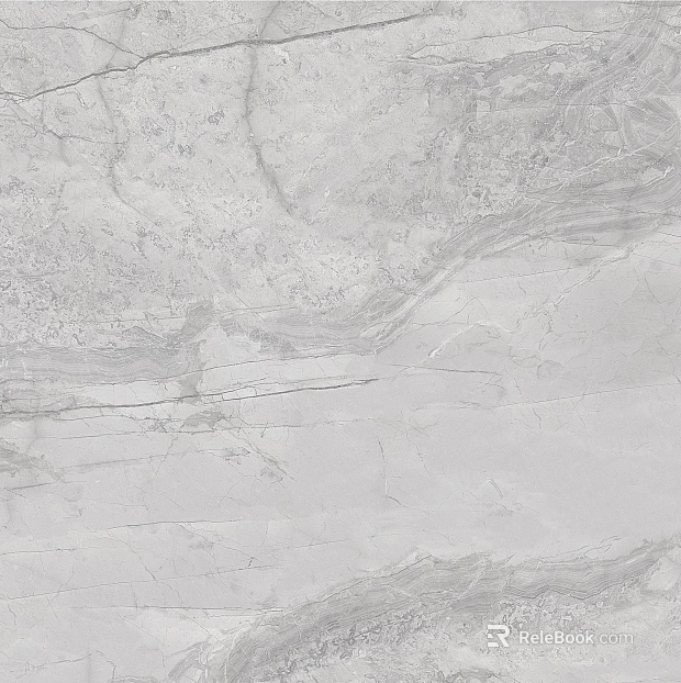 Florence Grey Luxury Stone texture