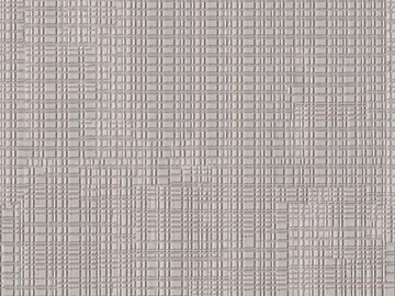 geometric carpet texture (ID:ffagg65256)