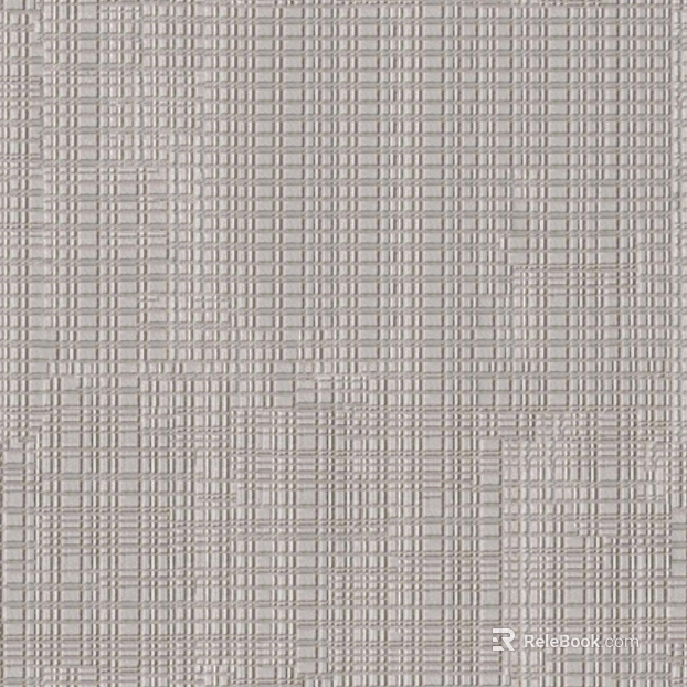 geometric carpet texture