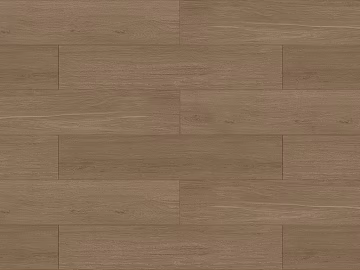 Plate Floor Wood texture (ID:ffajh244872)