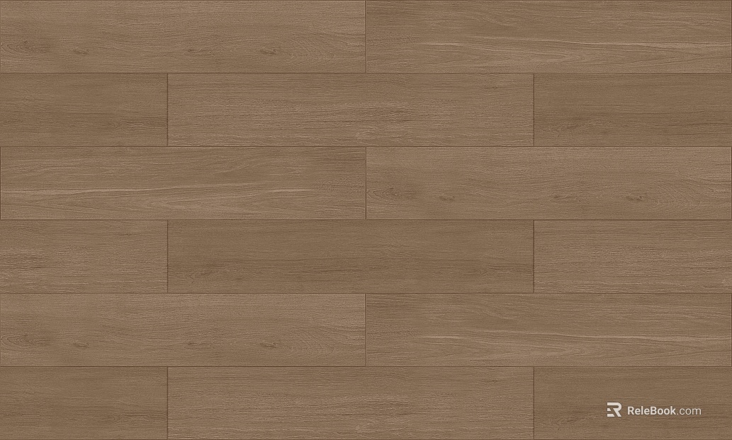 Plate Floor Wood texture