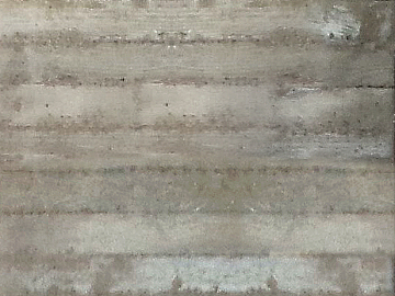 Cement wall texture (ID:ffaag04159)