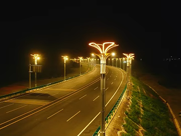 Highway Exterior texture (ID:ffaeg17122)