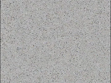 terrazzo texture (ID:ffajg99025)