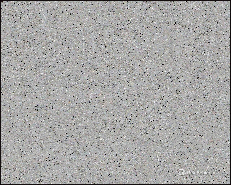terrazzo texture