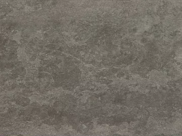 Dark gray rock for interior and exterior walls texture (ID:ffaeh809434)