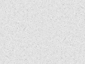 terrazzo off-white terrazzo seamless texture (ID:ffaag64664)