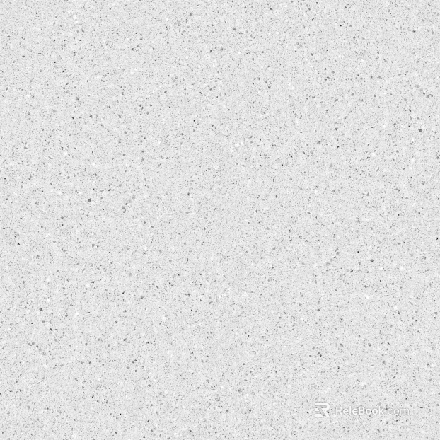terrazzo off-white terrazzo seamless texture
