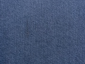 Fabric Knitted Fabric Jeans Wool texture (ID:ffagh306744)
