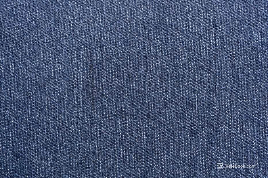 Fabric Knitted Fabric Jeans Wool texture