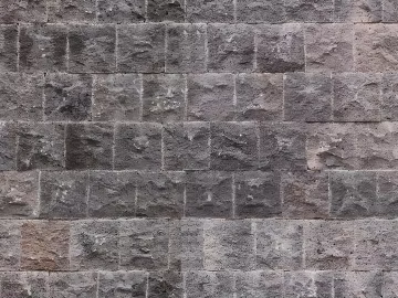 Culture Stone Rock texture (ID:ffach728728)
