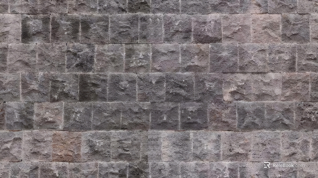 Culture Stone Rock texture