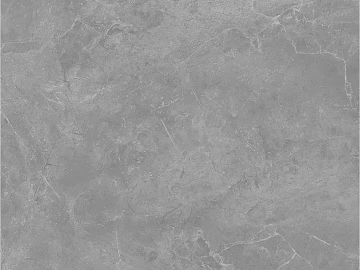 Plain Tile Armani Grey texture (ID:ffacg32441)