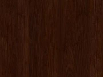 Wood grain texture (ID:ffach378936)