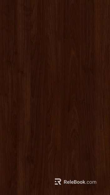 Wood grain texture