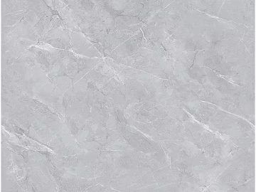 mesh pattern marble texture (ID:ffajg10911)