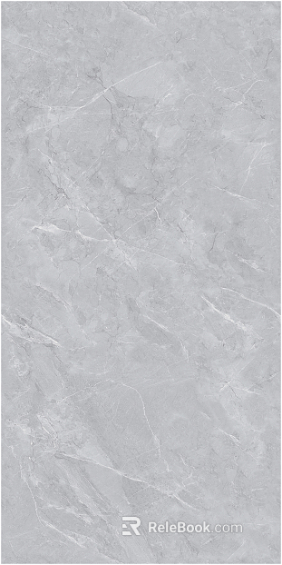 mesh pattern marble texture