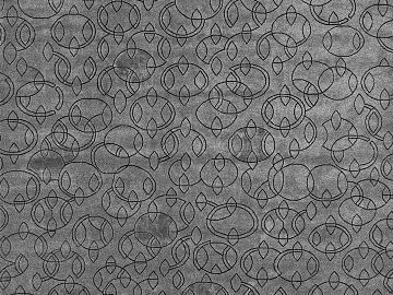 Plain pattern carpet texture (ID:ffabg12998)