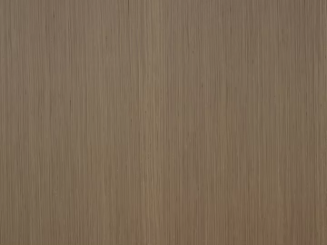 Wood grain texture (ID:ffajf6298)