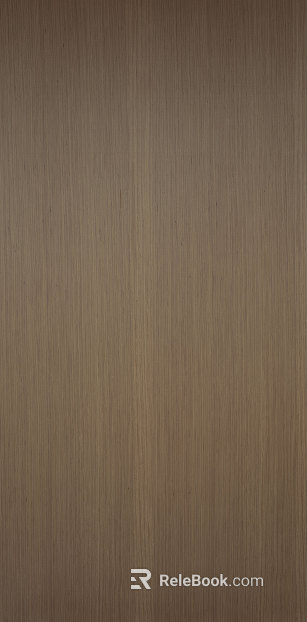 Wood grain texture