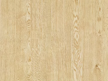Plywood texture (ID:ffaeg67479)
