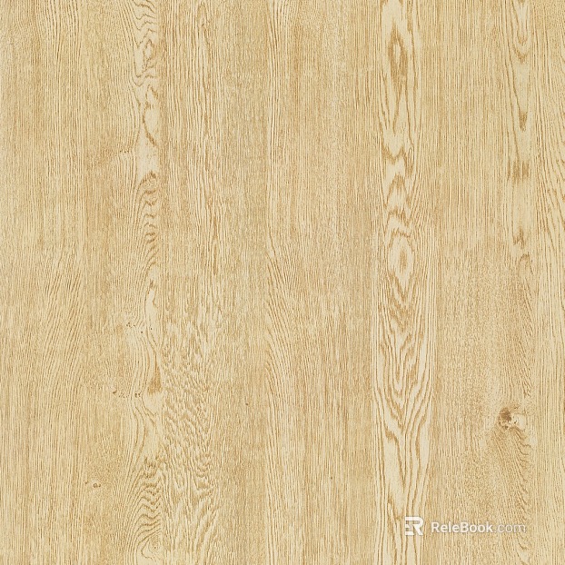 Plywood texture