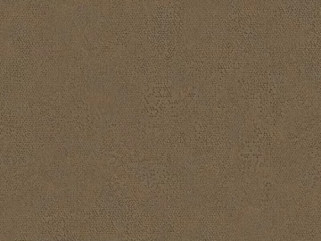 Dark Wallpaper Wallpaper texture (ID:ffach024043)