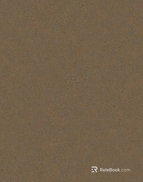 Dark Wallpaper Wallpaper texture