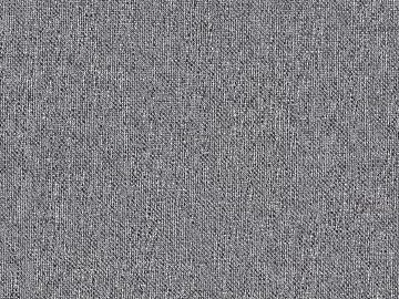 Plain pattern carpet texture (ID:ffajg53345)