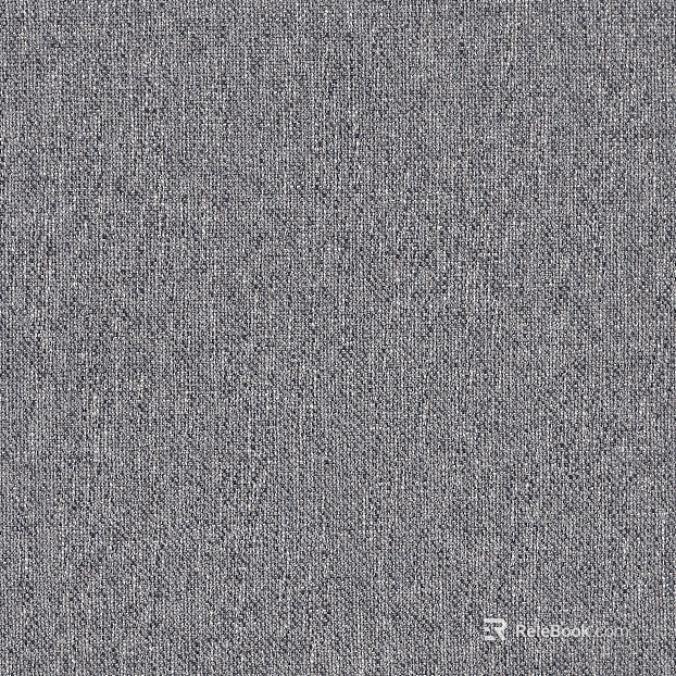 Plain pattern carpet texture