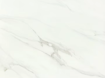 mesh pattern marble texture (ID:ffacg94082)