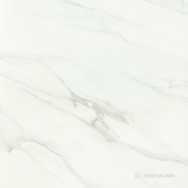 mesh pattern marble texture