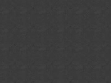 cement seamless 3d model