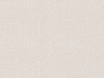 Linen weave texture (ID:ffach900500)