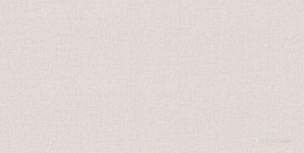 Linen weave texture
