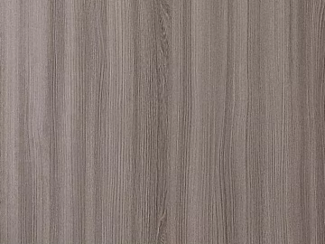 Wood grain texture (ID:ffaag74193)
