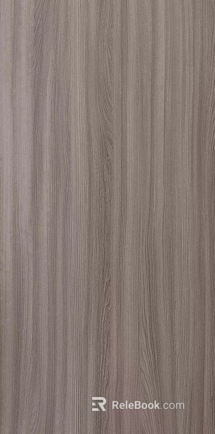 Wood grain texture