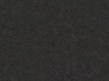 Dark gray cement indoor flooring texture (ID:ffaeh938901)