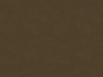 Modern office carpet texture (ID:ffagf3913)