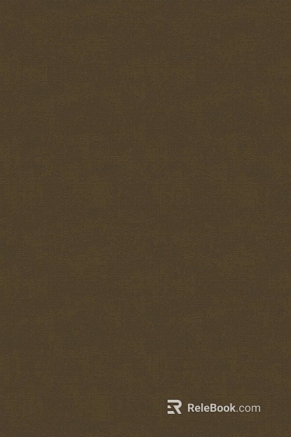 Modern office carpet texture