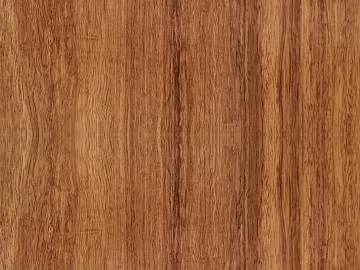 Wood grain texture (ID:ffadf2754)